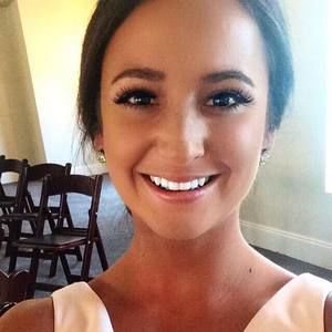 Meet your Posher, Angeline